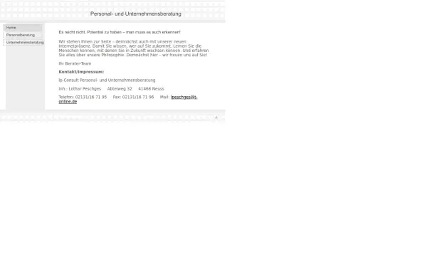 lp-consult-online.de