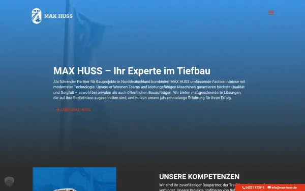 max-huss.de