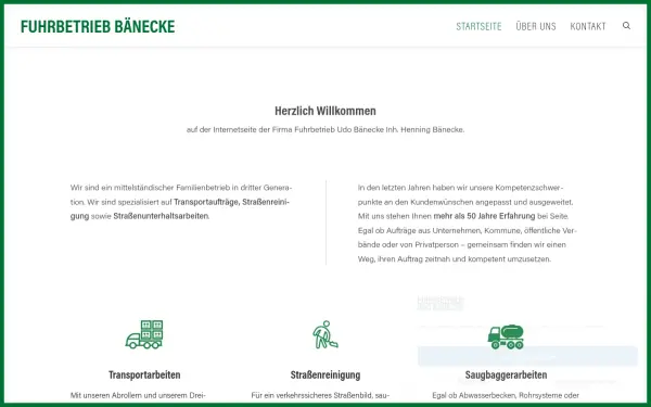 www.baenecke-harz.de