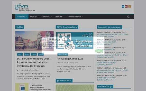 www.gfwm.de