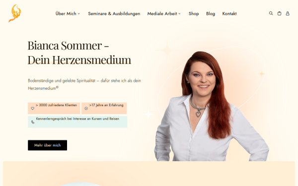 www.herzensmedium.de