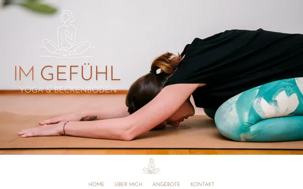 www.im-gefuehl.at