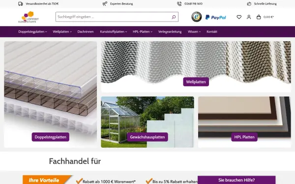 www.loeffert-kunststoffe.de