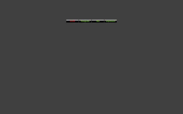 advertising-projects.de