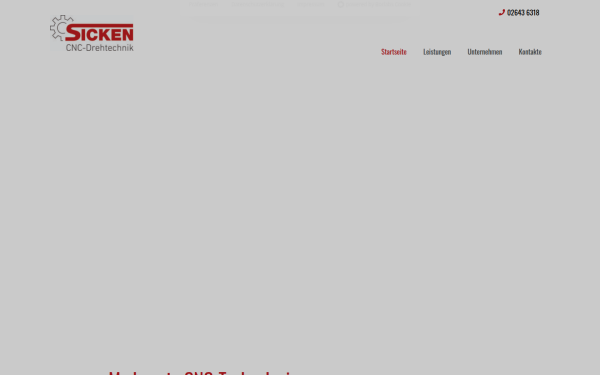 drehteile-online.de