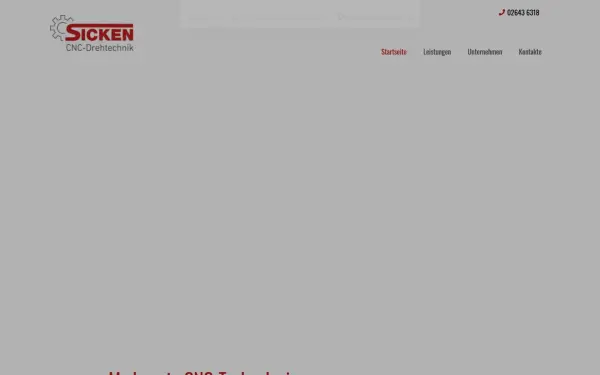 drehteile-online.de