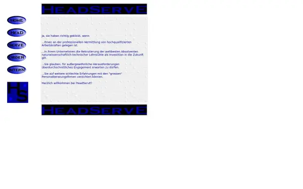 headserve.de