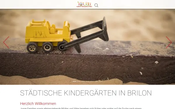 kindergarten.brilon.de