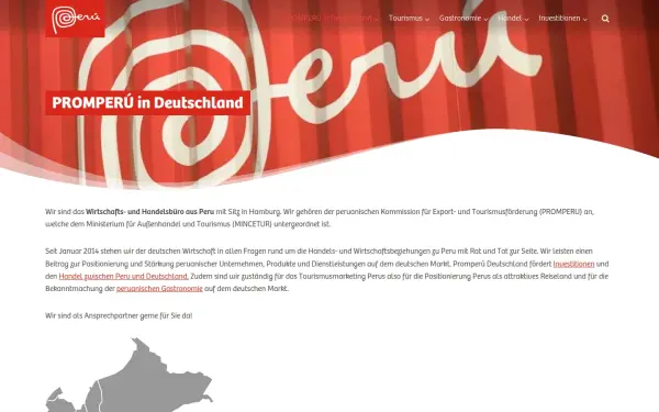 promperu.de
