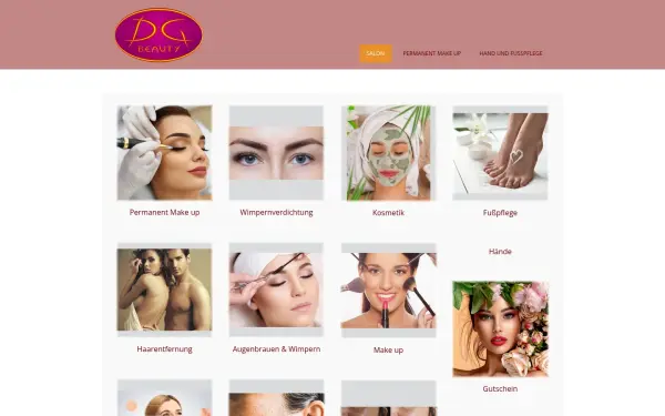 www.dg-beauty.de