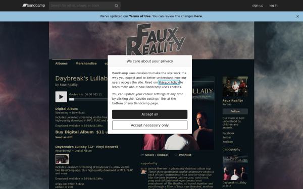 fauxreality.org