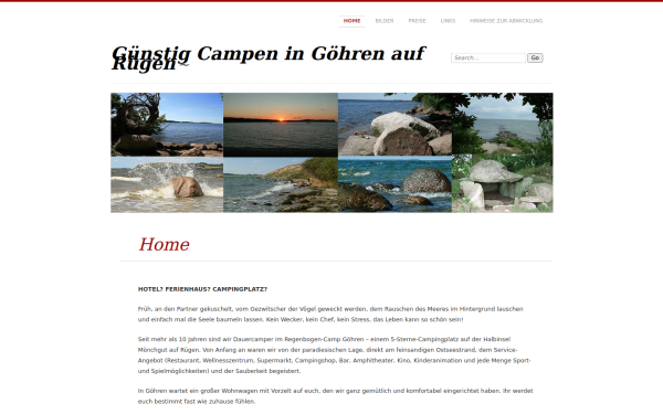 www.guenstig-campen.de