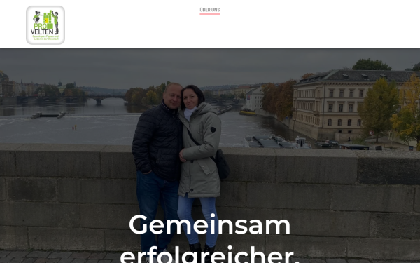 www.marcelsiegert.de