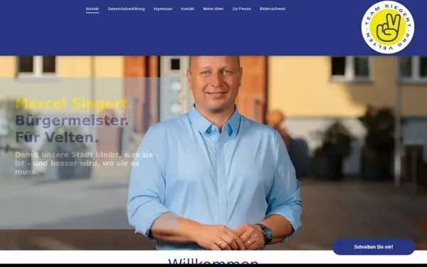 www.marcelsiegert.de