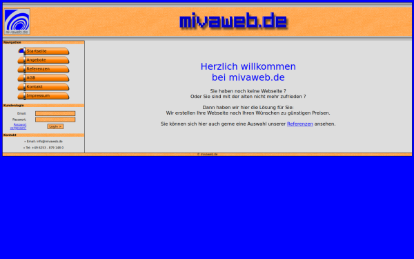 www.mivaweb.de