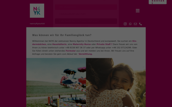 www.n4yk.com