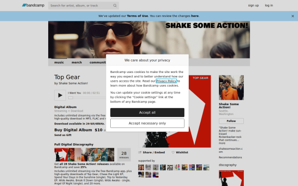 shakesomeaction.bandcamp.com