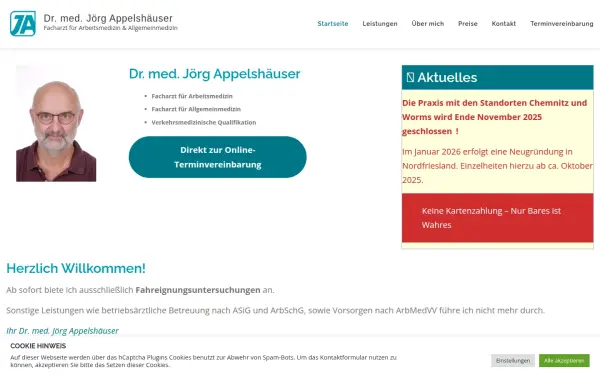 www.drapjo.de