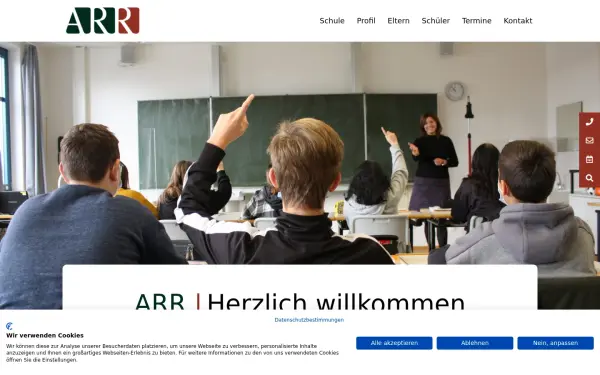 anton-rauch-realschule.de