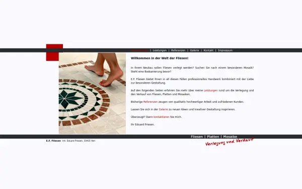 ef-fliesen.de