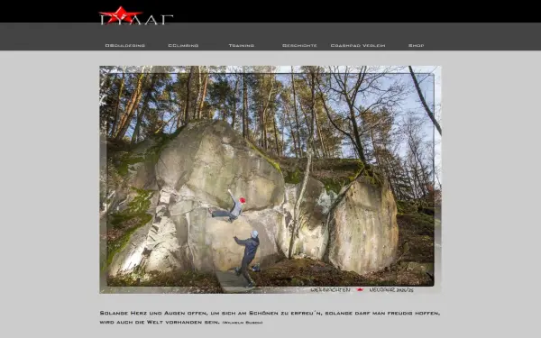 gulag-online.de
