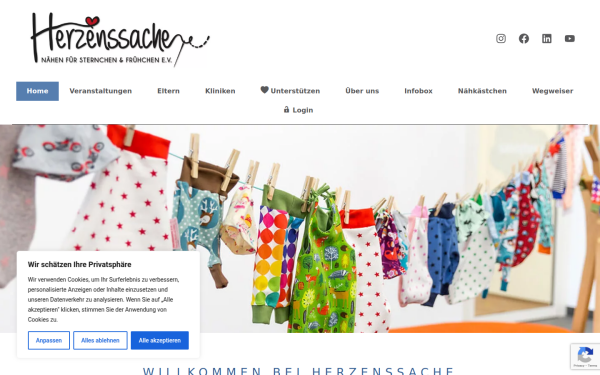 herzenssache-nfsuf.de