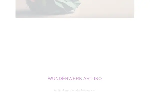 art-iko.de