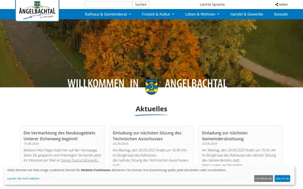 www.angelbachtal.de