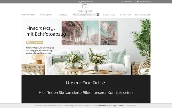 www.fineartprint.de
