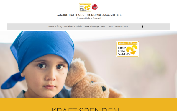 www.missionhoffnung.org