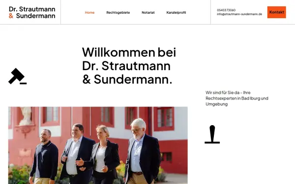 www.strautmann-sundermann.de