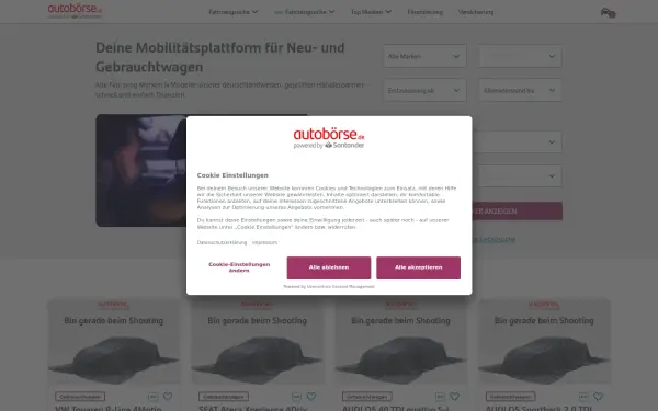 autoboerse.de