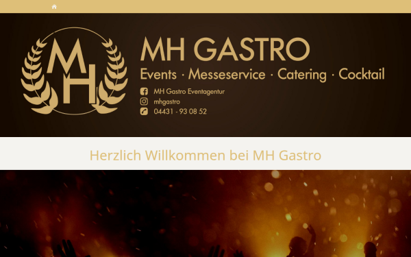 mh-gastro.de
