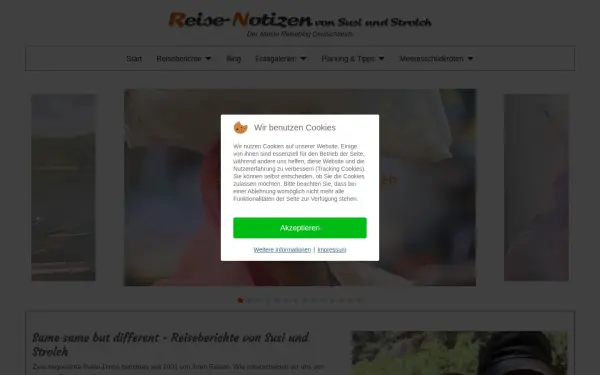 reise-notizen.de