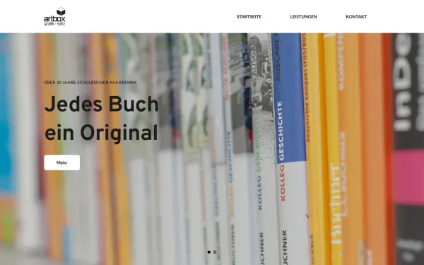 www.artboxhb.de