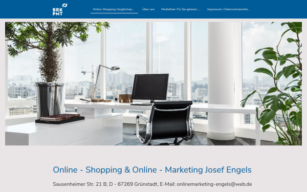 www.online-shopping-vergleichsportal-engels.com