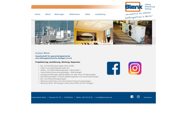 blenk-berlin.de