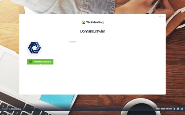 domaincrawler.clickmeeting.com