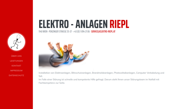 elektro-riepl.at