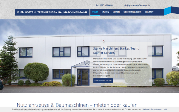 goette-nutzfahrzeuge.de