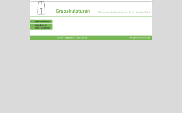 www.grabstein-freyer.de