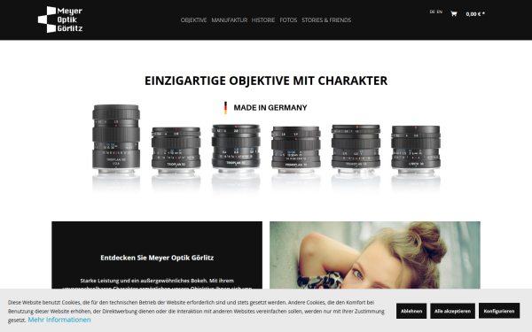 www.meyer-optik-goerlitz.com