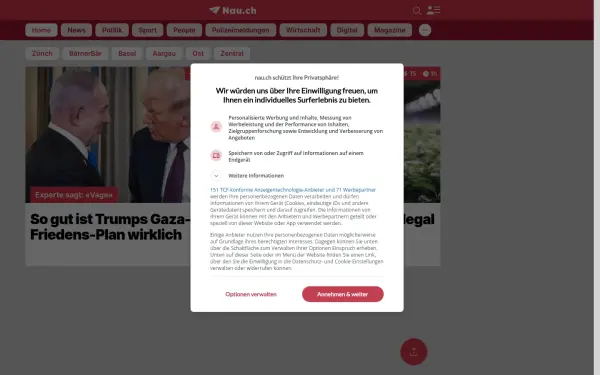 www.nau.ch