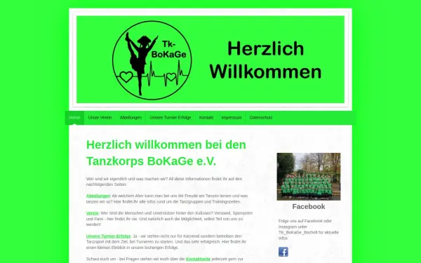 www.tk-bokage.de