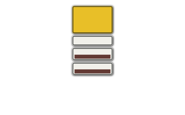 braechen.de