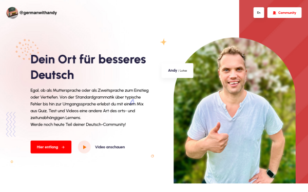 germanwithandy.de