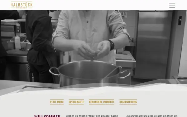 halbstueck.de