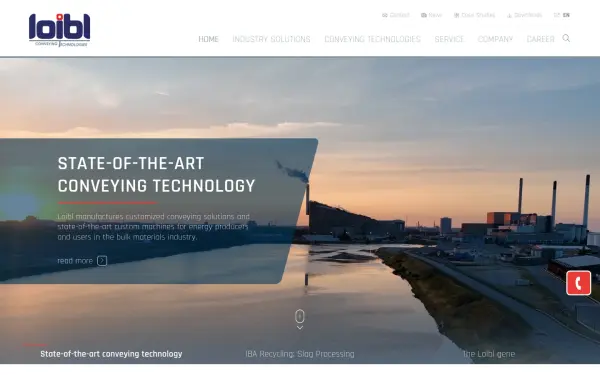 loibl-group.com