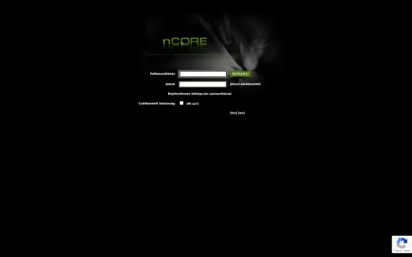 ncore.pro