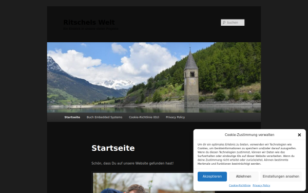 ritschel.at